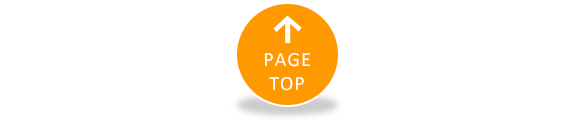 PAGE TOP